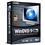 Corel WinDVD 9 Plus WD9PLENPC
